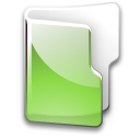 folder_green.png